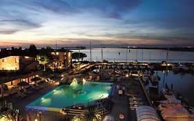 Nauthotel - Porto San Vito